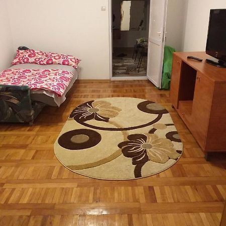 Apartament Nord 1718 Оршова Экстерьер фото