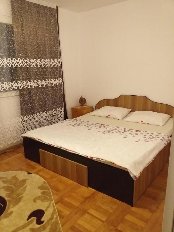 Apartament Nord 1718 Оршова Экстерьер фото